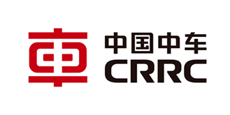 中车