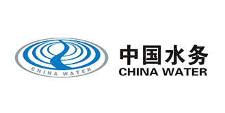 中国水务