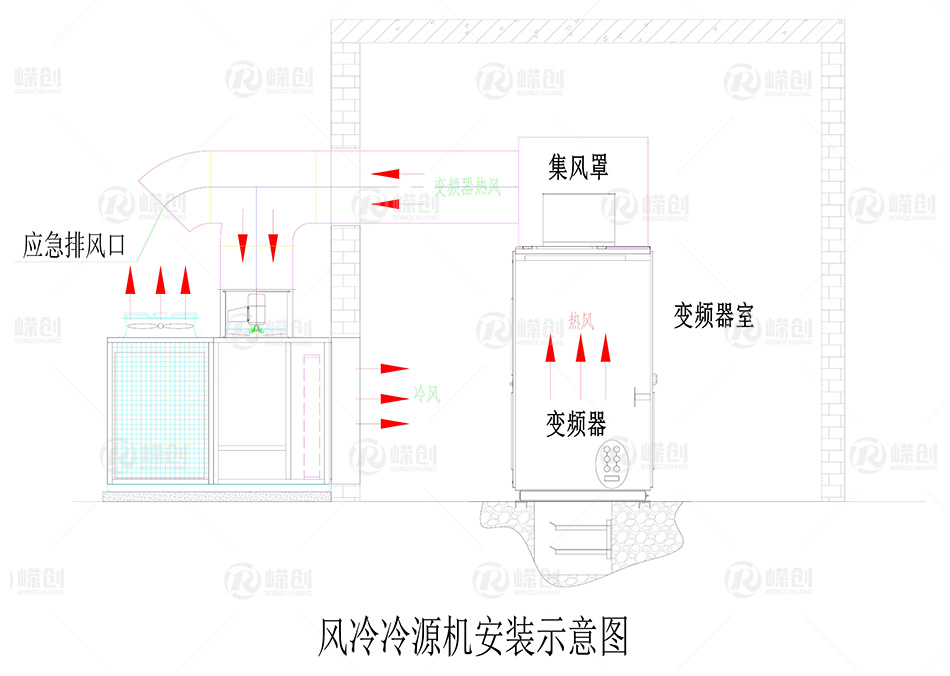 产品安装示意图-V1.1_02.jpg