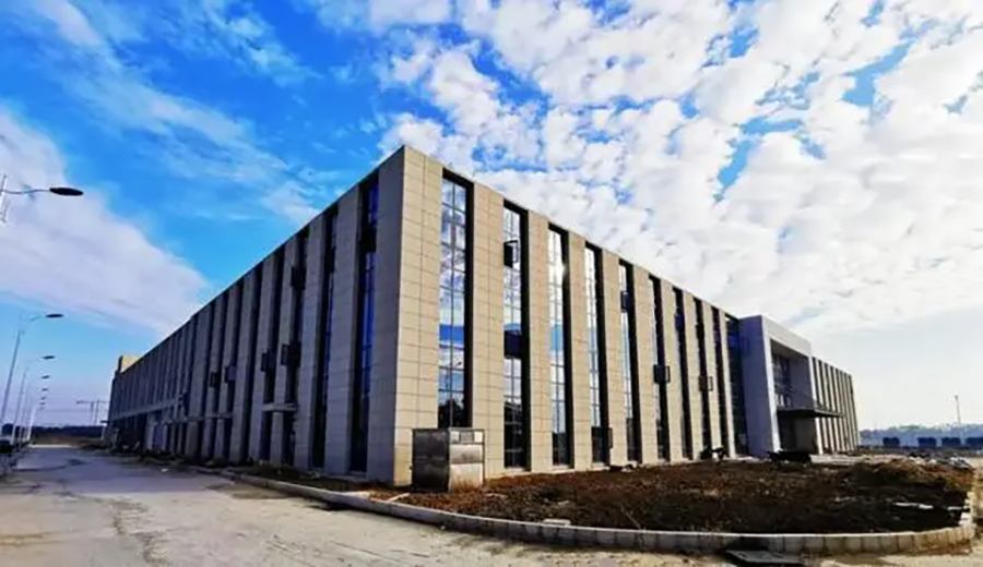 配图1 (2).png