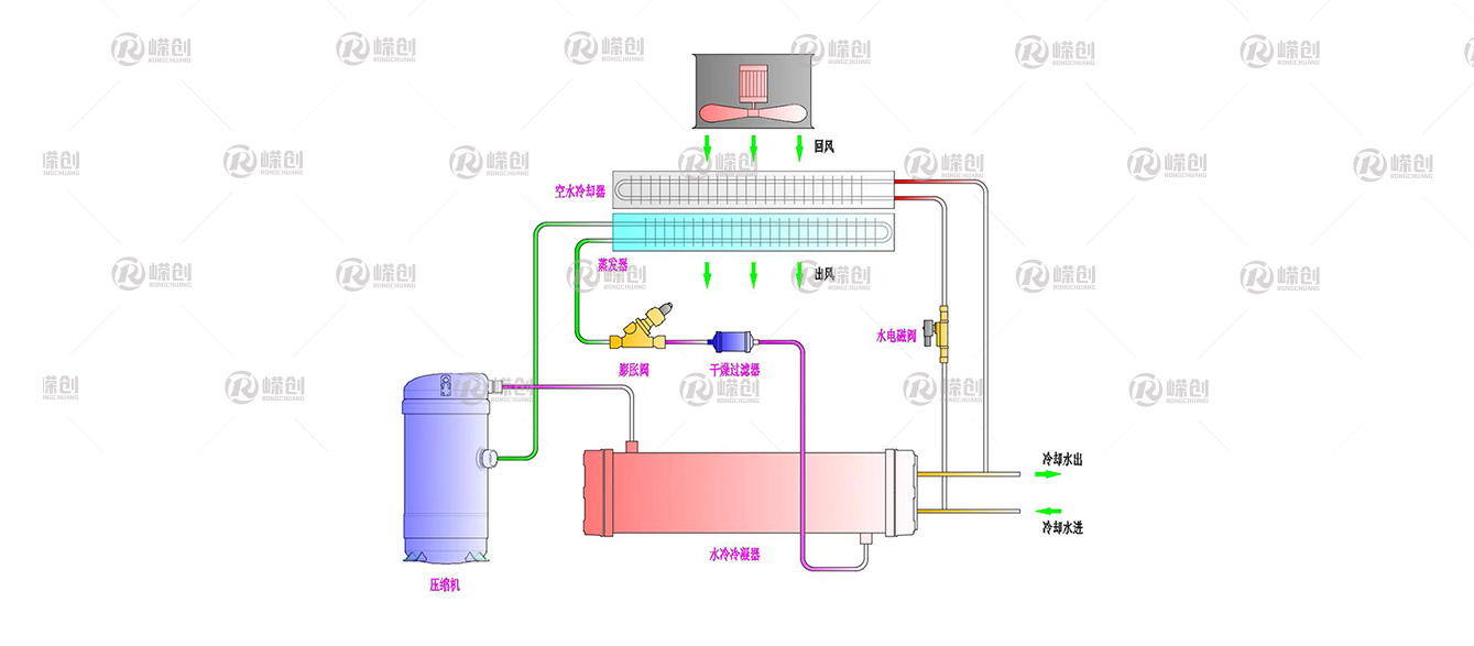 方案图-2.jpg