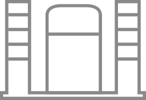 气悬浮离心式冷水机